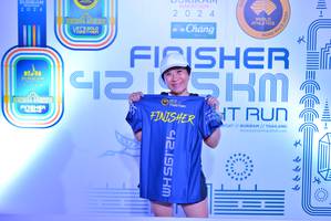 BIB: 
                            <button type="button" onclick="openModal(23805565)" class="btn btn-primary btn-sm float-right btn-popup" data-toggle="modal" data-target=".modal-high-quality">
                        <i class="fas fa-shopping-cart"></i> Add to Cart
                    </button>
                                            <button type="button" onclick="isThisMe(23805565, true)" class="btn btn-success btn-sm float-right btn-popup btn-isme hidden" data-toggle="tooltip" data-placement="bottom" title="นี่คือรูปของคุณใช่ไหม คลิกที่นี่เพื่อเอาเข้าอัลบั้ม">
                        <i class="fas fa-plus"></i> Add to album
                    </button>
                    <button type="button" onclick="isThisMe(23805565, false)" class="btn btn-warning btn-sm float-right btn-popup btn-isnotme hidden">
                        <i class="fas fa-ban"></i> Remove from album
                    </button>